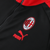 AC Milan Fato de Treino c/ Casaco