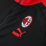 AC Milan Fato de Treino c/ Casaco