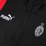 AC Milan Fato de Treino c/ Casaco