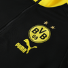 Borussia Dortmund Fato de Treino c/ Casaco