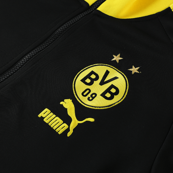Borussia Dortmund Fato de Treino c/ Casaco