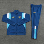 Manchester City Fato de Treino c/ Casaco