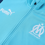 Marseille Fato de Treino c/ Casaco
