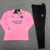 PSG Chándal Half-Zip