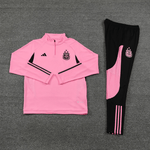 Argentina Fato de Treino Half-Zip