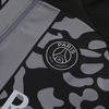 PSG Chándal Half-Zip