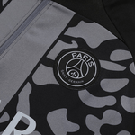 PSG Chándal Half-Zip
