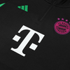 Bayern Munique Chándal Half-Zip