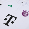 Bayern Munique Chándal Half-Zip