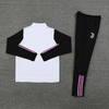 Juventus Chándal Half-Zip