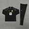 Borussia Dortmund Chándal Half-Zip