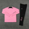 PSG Chándal Half-Zip