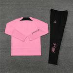 PSG Chándal Half-Zip