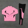 Argentina Fato de Treino Half-Zip