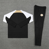 Chelsea Chándal Half-Zip