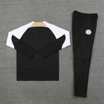 Chelsea Chándal Half-Zip
