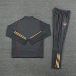 Arsenal Chándal Half-Zip
