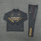 Arsenal Chándal Half-Zip