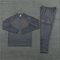 Manchester City Chándal Half-Zip