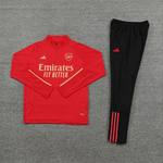 Arsenal Chándal Half-Zip
