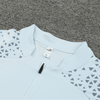 Marseille Chándal Half-Zip