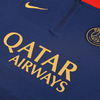 PSG Chándal Half-Zip