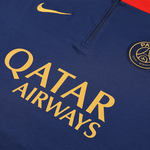 PSG Chándal Half-Zip