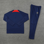 PSG Chándal Half-Zip