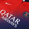 PSG Chándal Half-Zip