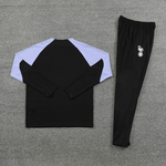 Tottenham Chándal Half-Zip