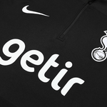 Tottenham Chándal Half-Zip