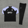 Tottenham Chándal Half-Zip