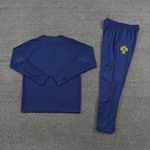 Portugal Chándal Half-Zip