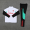 Manchester United Chándal Half-Zip