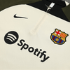 Barcelona Chándal Half-Zip