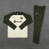 Barcelona Chándal Half-Zip