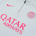 PSG Chándal Half-Zip