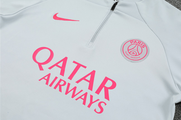 PSG Chándal Half-Zip