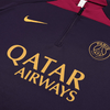 PSG Chándal Half-Zip