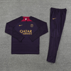 PSG Chándal Half-Zip