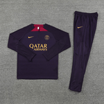 PSG Chándal Half-Zip