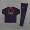PSG Chándal Half-Zip