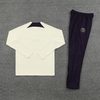 PSG Chándal Half-Zip