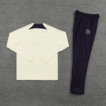 PSG Chándal Half-Zip