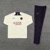 PSG Chándal Half-Zip