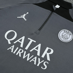 PSG Chándal Half-Zip