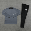PSG Chándal Half-Zip
