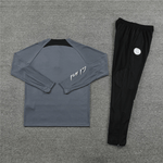 PSG Chándal Half-Zip