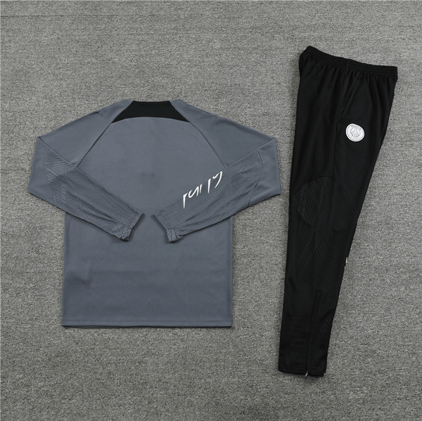 PSG Chándal Half-Zip