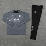 PSG Chándal Half-Zip